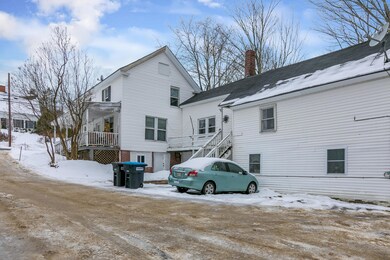 200 Main St, Freeport, ME 04032 - photo 4