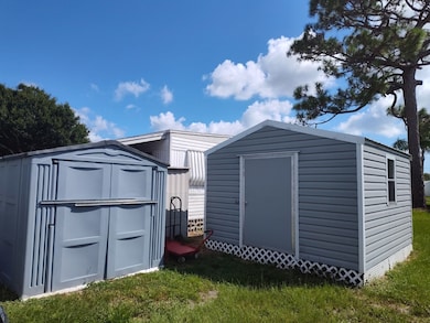 5000 SE Federal Hwy unit 47, Stuart, FL 34997 - photo 6