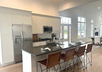 Country Pointe Meadows unit 329, Yaphank, NY 11980 - photo 3