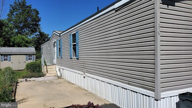 315 Ashford Ln, Hereford, PA 18056 - photo 2