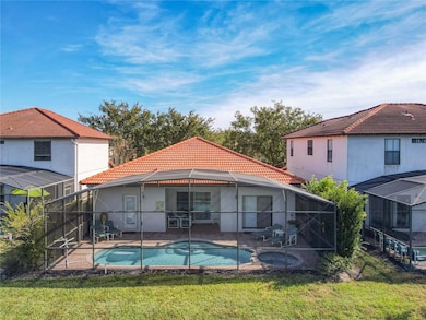 16658 Lazy Breeze Loop, Clermont, FL 34714 - photo 3