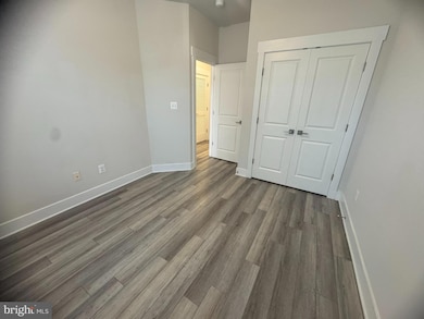 7919 Wormans Mill Rd, Frederick, MD 21701 - photo 4