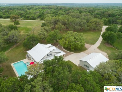 341 Lovejoy Ln, San Marcos, TX 78666 - photo 3