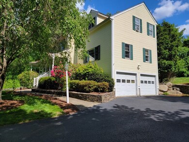 10 Allard Cir, Ashland, MA 01721 - photo 3