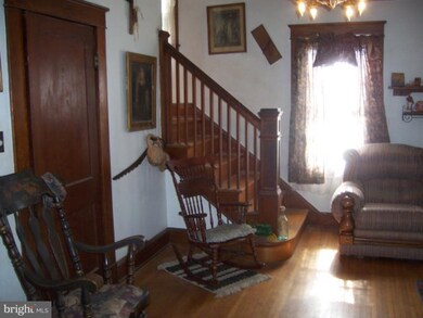 unlisted-address, Westminster, MD 21157 - photo 6