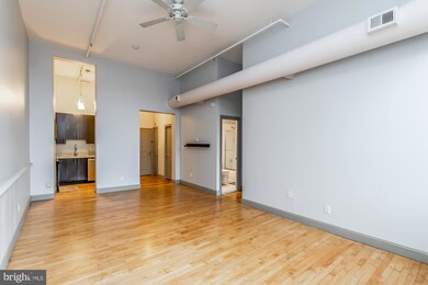 511 S Bond St unit 307, Baltimore, MD 21231 - photo 5