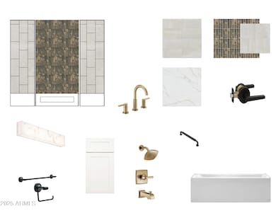 1911 N 103rd St, Mesa, AZ 85207 - photo 7