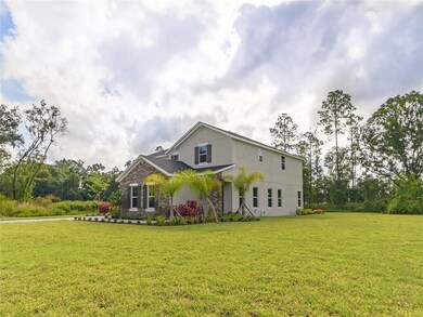 17819 Tidewater Bay Ln, Lutz, FL 33549 - photo 3