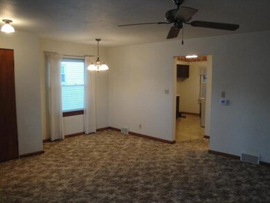 2024 44th St, Rock Island, IL 61201 - photo 6