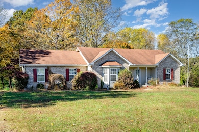 2034 Shawnee Ln, Greenbrier, TN 37073 - photo 2