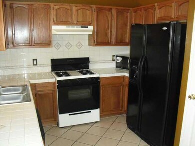 14053 Peter Noyes Dr, El Paso, TX 79928 - photo 6