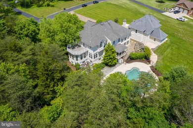 15400 Kentwell Cir, Centreville, VA 20120 - photo 2