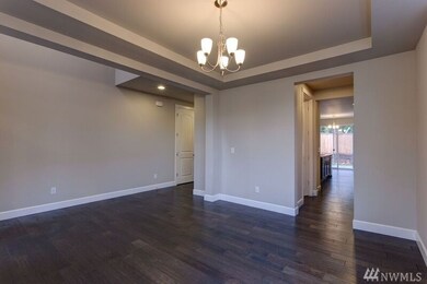 20727 SE 258th Place, Covington, WA 98042 - photo 2