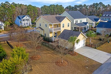 CREM_4282 Misty Hollow Ln_005