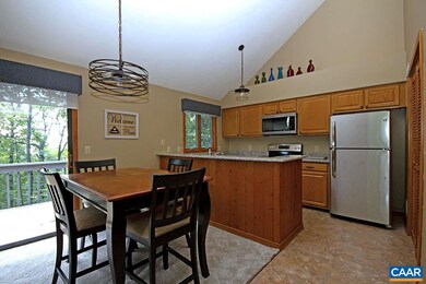 403 3 Ridges, Wintergreen Resort, VA 22967 - photo 4