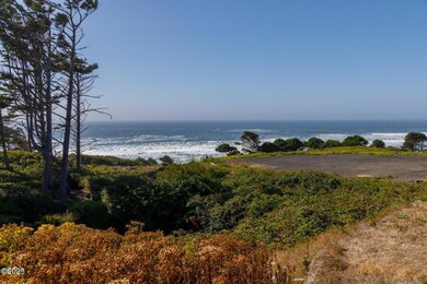 6225 N Coast Hwy unit Lot 49, Newport, OR 97365 - photo 4
