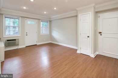 7219 Flower Ave unit 2, Takoma Park, MD 20912 - photo 4