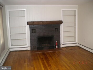 5716 Walnut St, Rock Hall, MD 21661 - photo 2