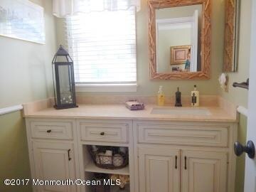 9. Powder bath1