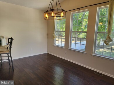 207 Center St, Moorestown, NJ 08057 - photo 3