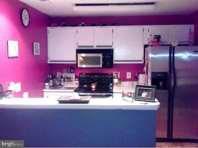 133 Driftwood Ct unit 2, Galloway, NJ 08205 - photo 5