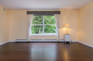 300 Old Orchard Rd, Buxton, ME 04093 - photo 7