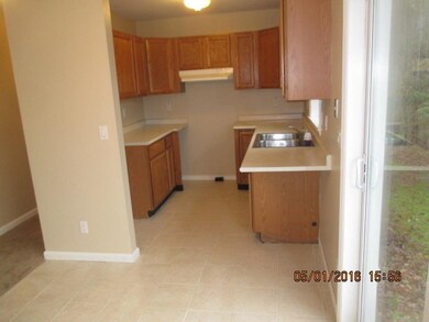 139 Crescent St, Rutland, VT 05701 - photo 6