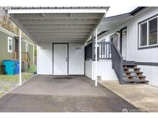 300 SW 7th Ave unit 1202, Battle Ground, WA 98604 - photo 5