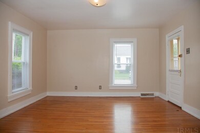 429 N Gibson St, Princeton, IN 47670 - photo 2