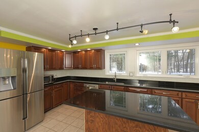 6 Carruth Dr, Northborough, MA 01532 - photo 5