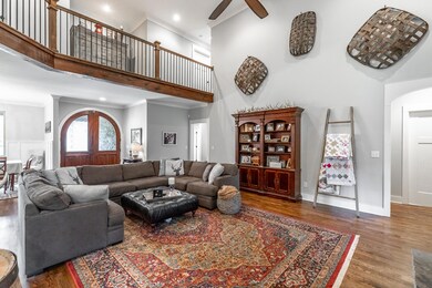 2135 Sitton Mills Place HD-70