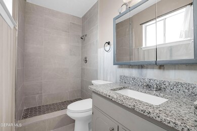 1578 S Skenazo Ave, Horizon City, TX 79928 - photo 5