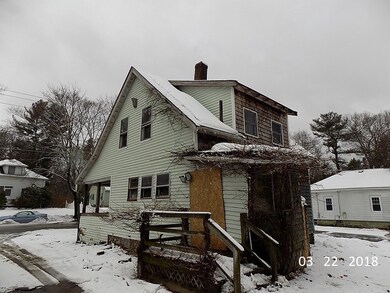 210 Copeland St, West Bridgewater, MA 02379 - photo 5