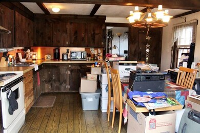 34 Martin St, Abington, MA 02351 - photo 4