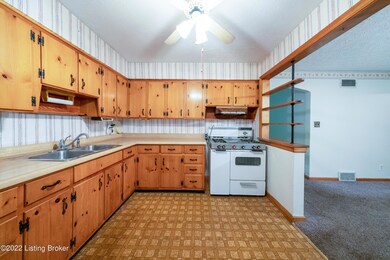 8906 Beulah Church Rd-7