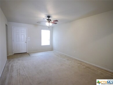 3103 Yaupon Rd unit A, Copperas Cove, TX 76522 - photo 3