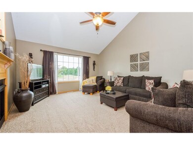 Living/Great Room