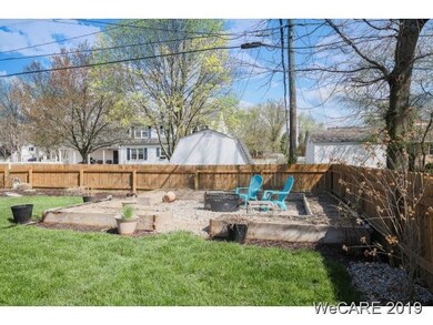 unlisted-address, Lima, OH 45805 - photo 5