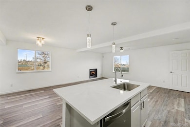 2005 W 86th Ave, Denver, CO 80260 - photo 6