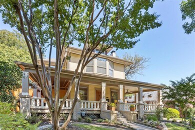 5343 Richard Ave, Dallas, TX 75206 - photo 3