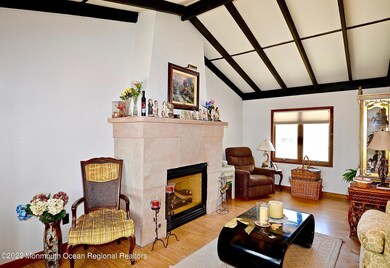 418 Hialeah Dr, Lavallette, NJ 08735 - photo 5