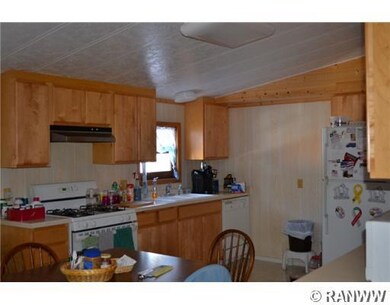 24682 Old 35, Siren, WI 54872 - photo 6