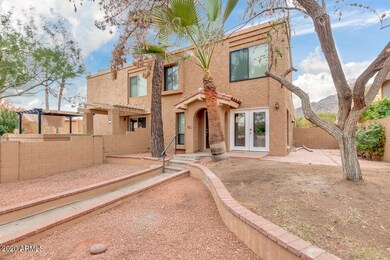 841 E Peoria Ave unit 1, Phoenix, AZ 85020 - photo 2