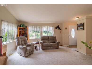 788 Schoon Mountain Rd, Sutherlin, OR 97479 - photo 5