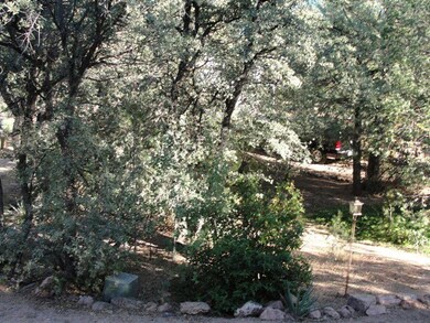 604 N William Tell Cir, Payson, AZ 85541 - photo 4