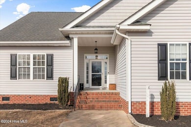 05-209 Ellington Way-5