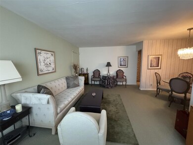 150-35 70th Rd unit 27A, Flushing, NY 11367 - photo 3