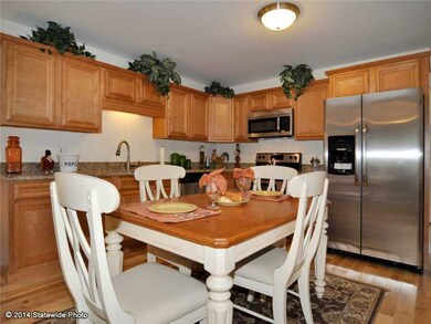 3 Gray Coach E unit 309, Cranston, RI 02921 - photo 6