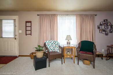 138 S Chase Dr, Crown Point, IN 46307 - photo 3