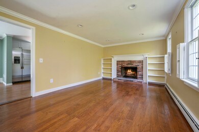 129 Richardson Rd, Centerville, MA 02632 - photo 4